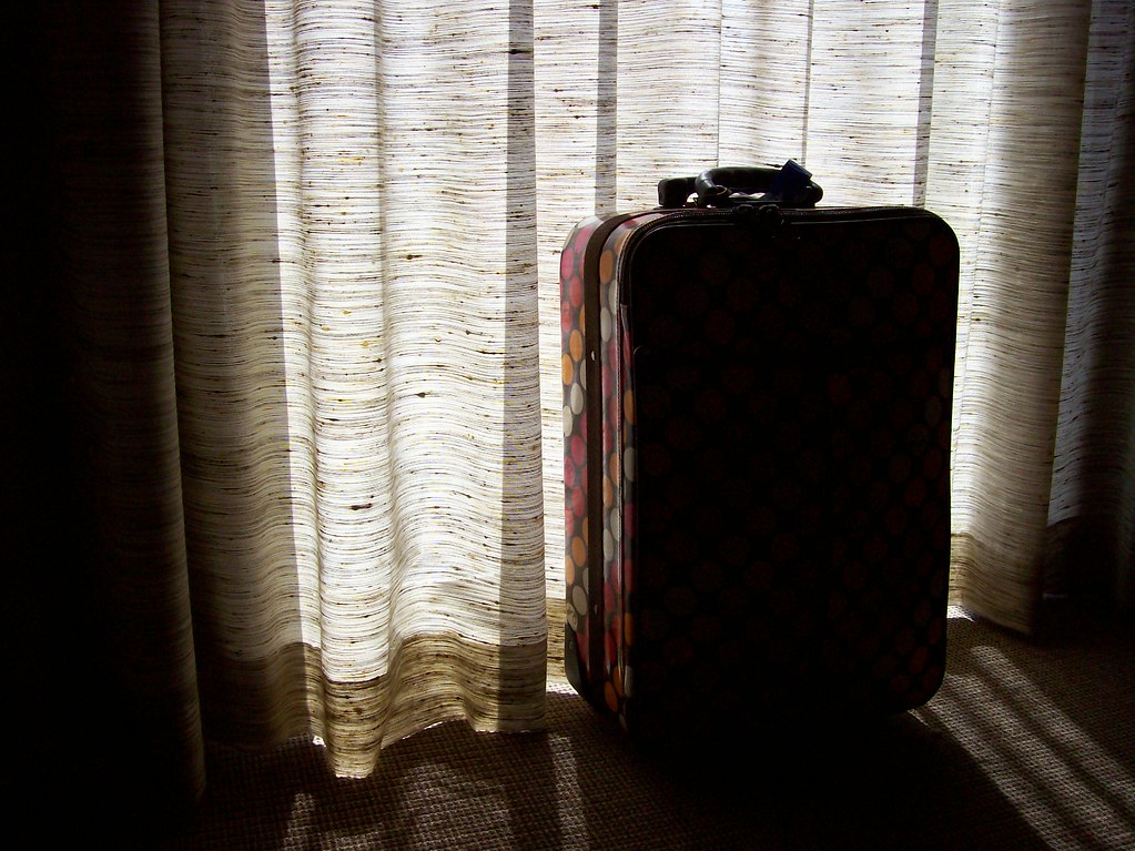 Travel