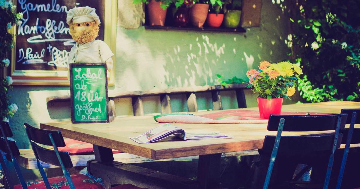 Traveling Sustainably in 2026: A Guide to Eco-Friendly Adventures